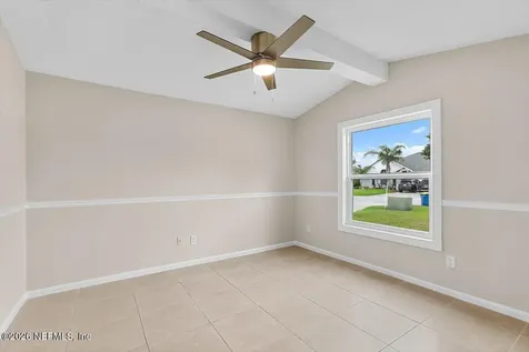 12704 N Windy Willows Drive Jacksonville FL 32225