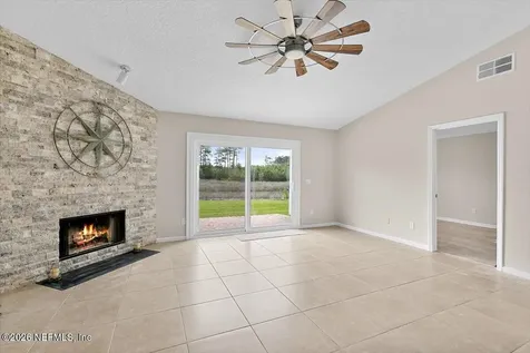 12704 N Windy Willows Drive Jacksonville FL 32225