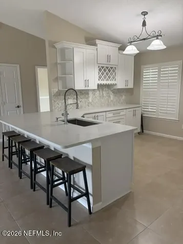 12704 N Windy Willows Drive Jacksonville FL 32225