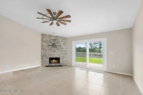 12704 N Windy Willows Drive Jacksonville FL 32225