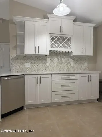 12704 N Windy Willows Drive Jacksonville FL 32225