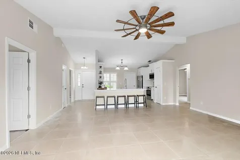 12704 N Windy Willows Drive Jacksonville FL 32225