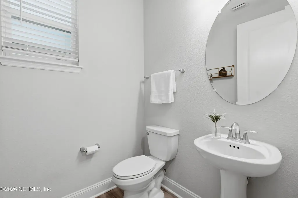 3589 Marsh Reserve Boulevard Jacksonville FL 32224