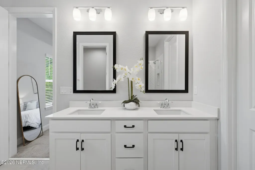 3589 Marsh Reserve Boulevard Jacksonville FL 32224
