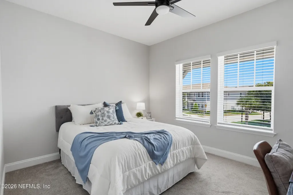 3589 Marsh Reserve Boulevard Jacksonville FL 32224
