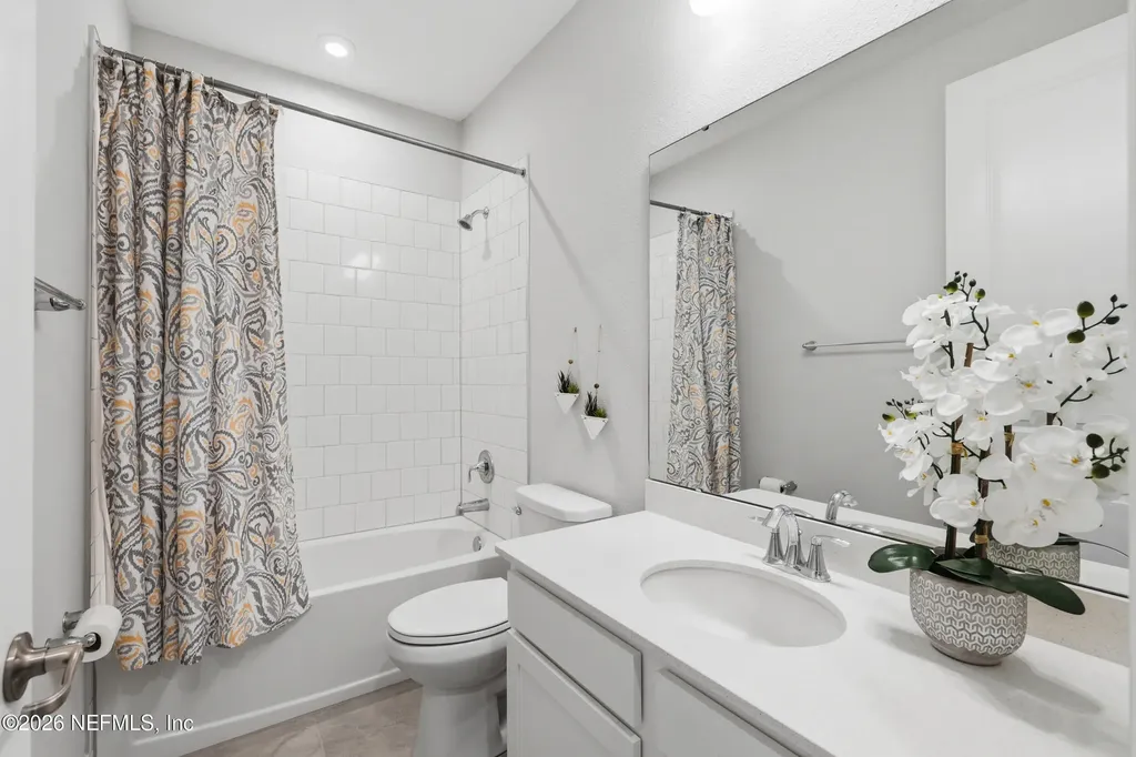 3589 Marsh Reserve Boulevard Jacksonville FL 32224