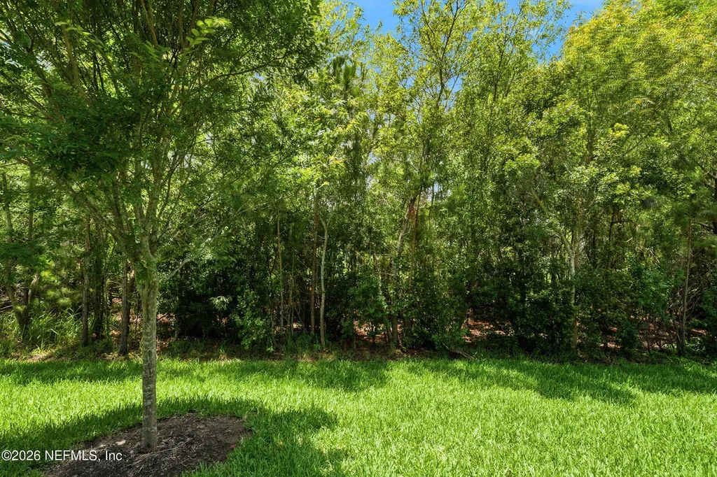 3589 Marsh Reserve Boulevard Jacksonville FL 32224