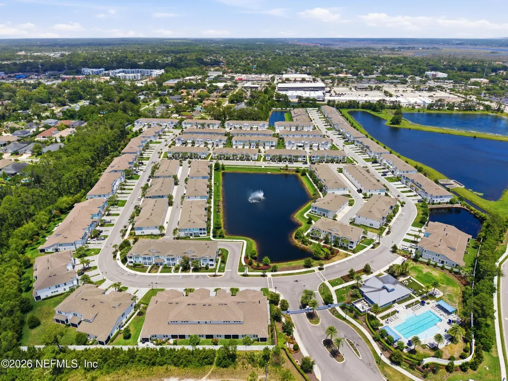 3589 Marsh Reserve Boulevard Jacksonville FL 32224