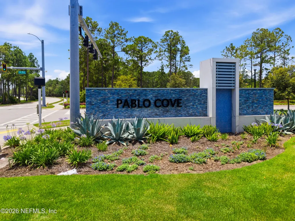 3589 Marsh Reserve Boulevard Jacksonville FL 32224