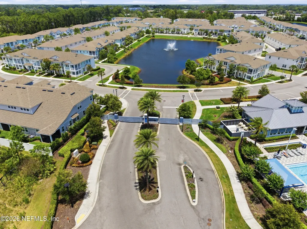 3589 Marsh Reserve Boulevard Jacksonville FL 32224