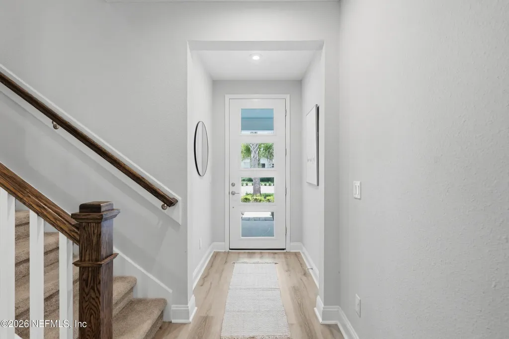 3589 Marsh Reserve Boulevard Jacksonville FL 32224