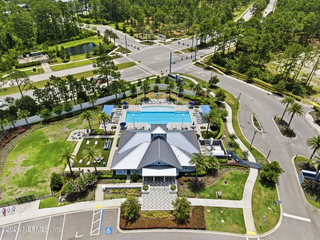 3589 Marsh Reserve Boulevard Jacksonville FL 32224
