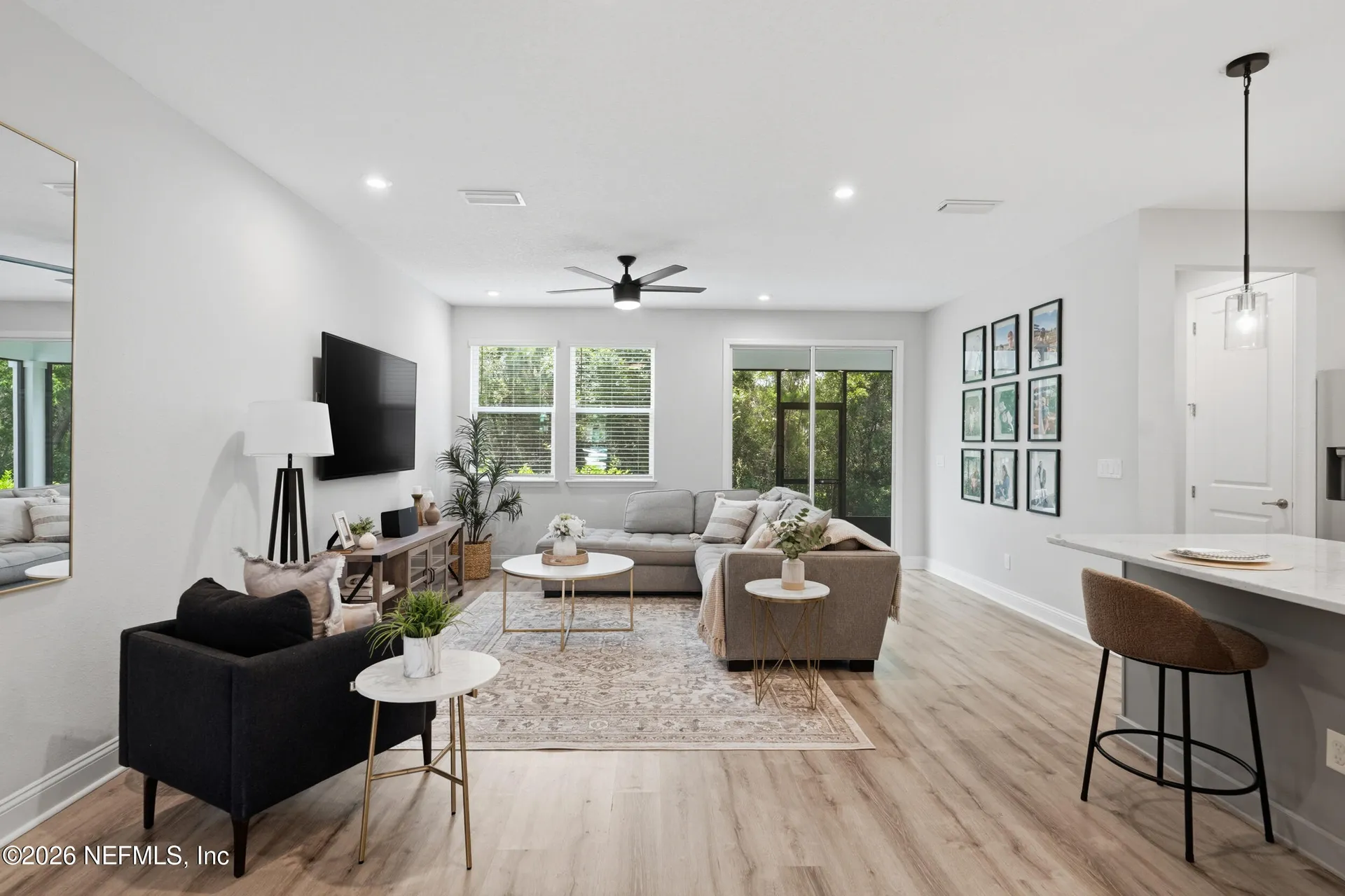 3589 Marsh Reserve Boulevard Jacksonville FL 32224