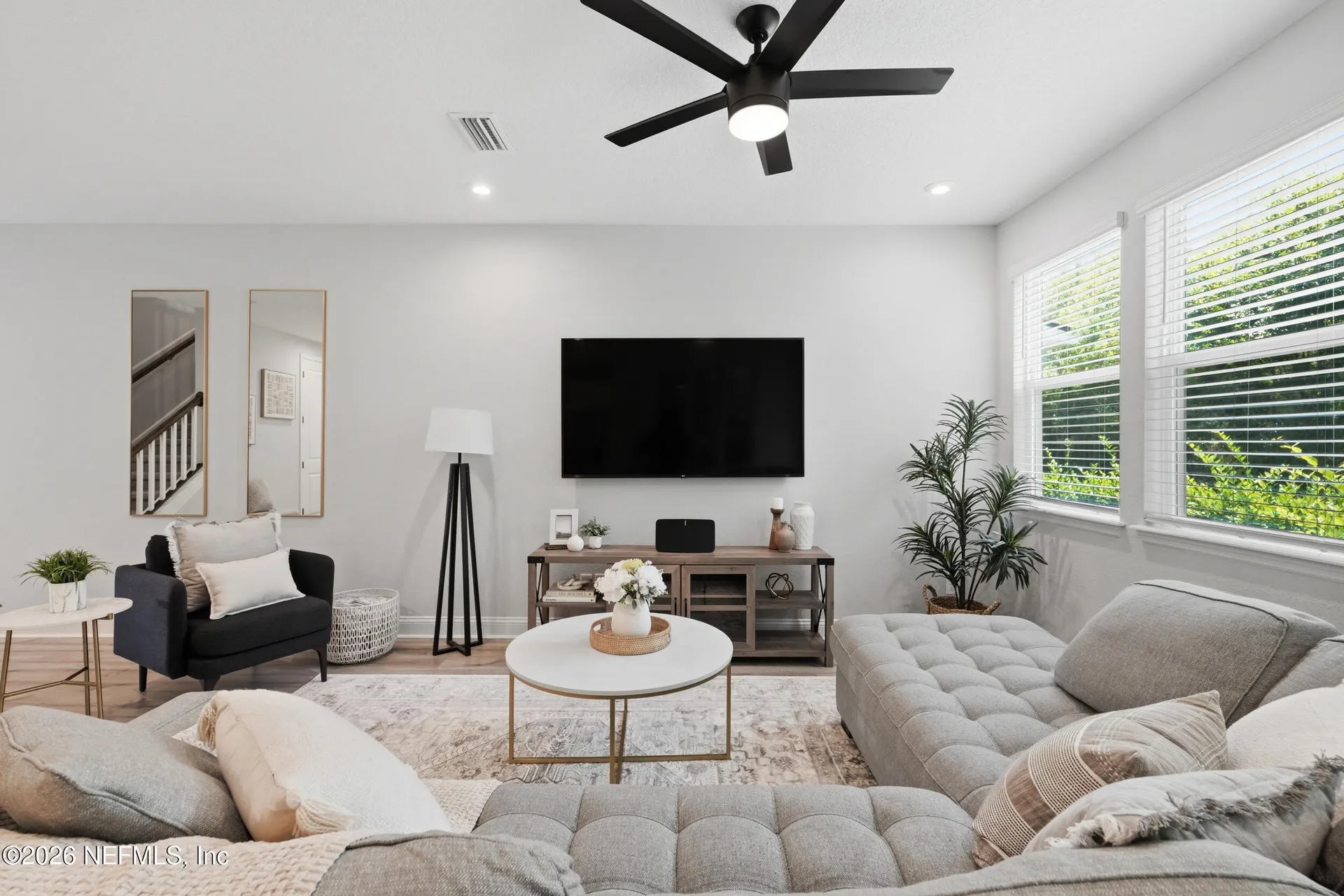 3589 Marsh Reserve Boulevard Jacksonville FL 32224