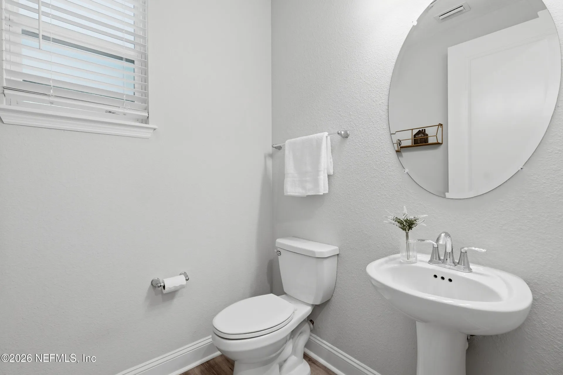 3589 Marsh Reserve Boulevard Jacksonville FL 32224