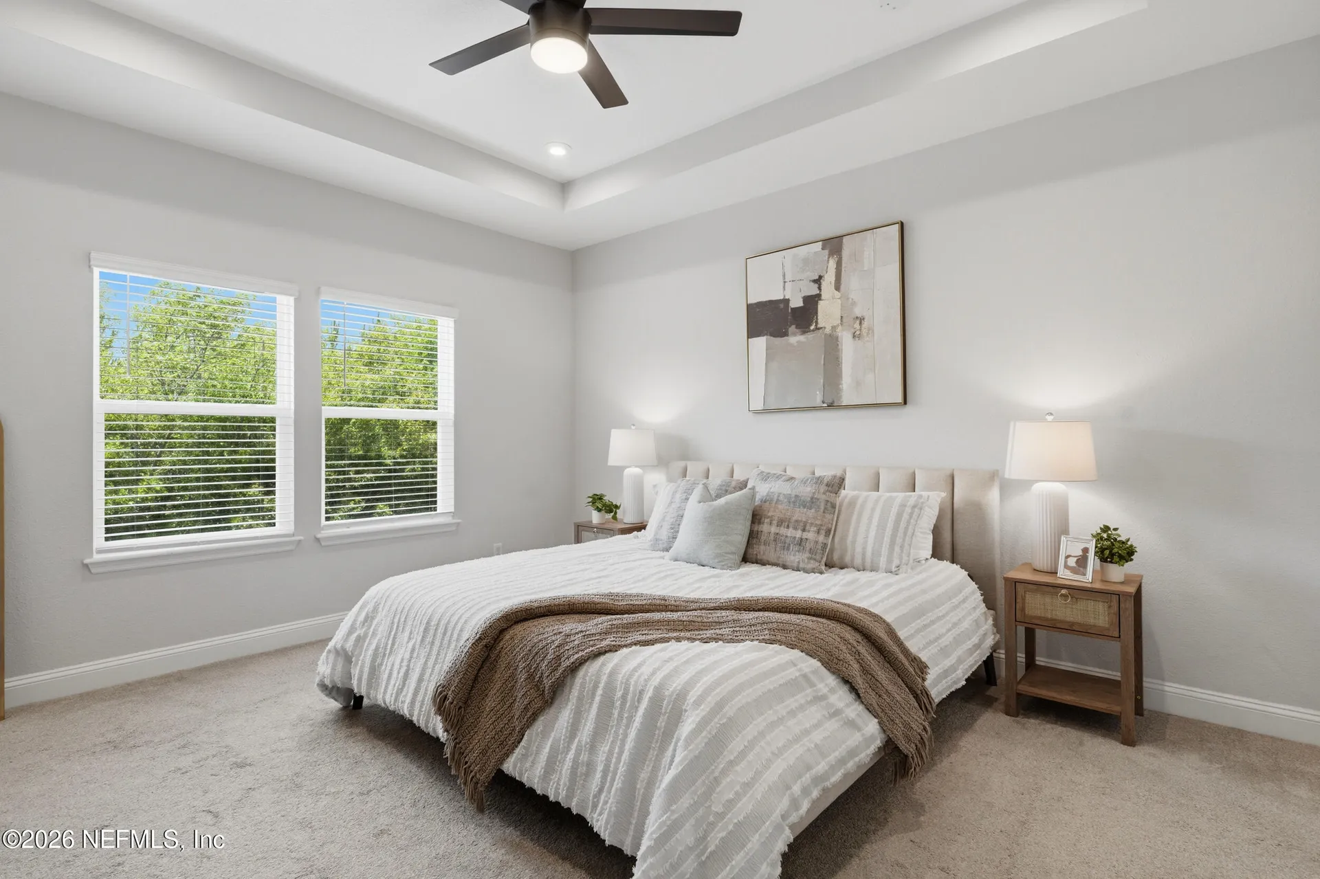 3589 Marsh Reserve Boulevard Jacksonville FL 32224