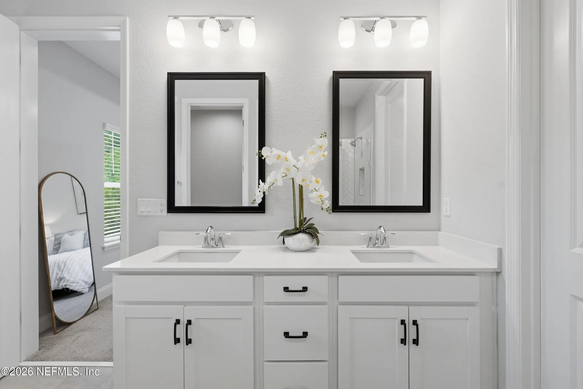 3589 Marsh Reserve Boulevard Jacksonville FL 32224