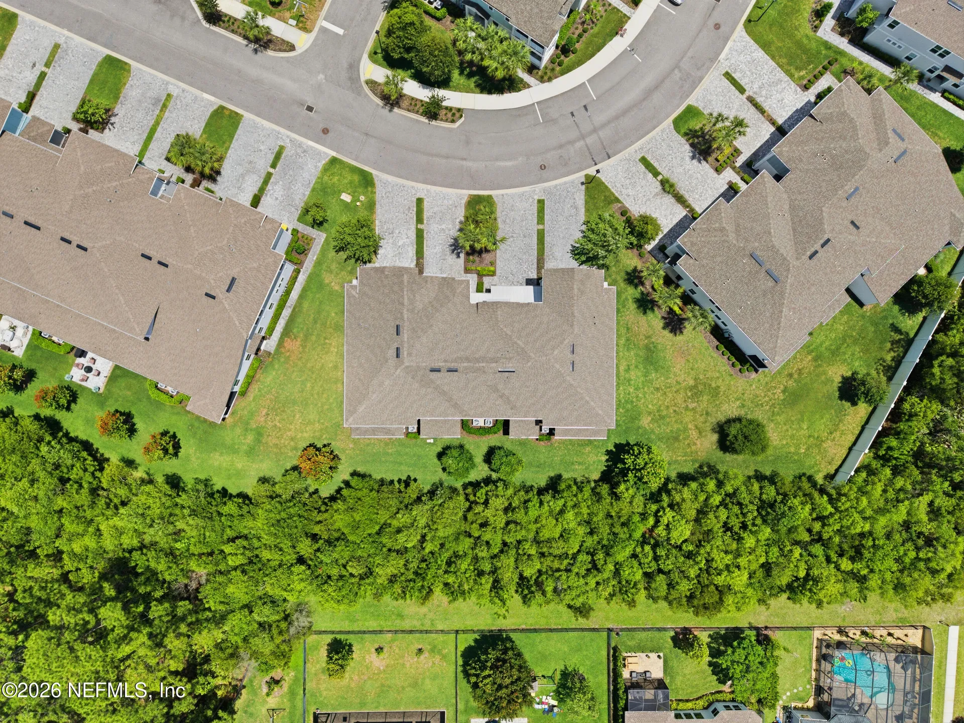 3589 Marsh Reserve Boulevard Jacksonville FL 32224