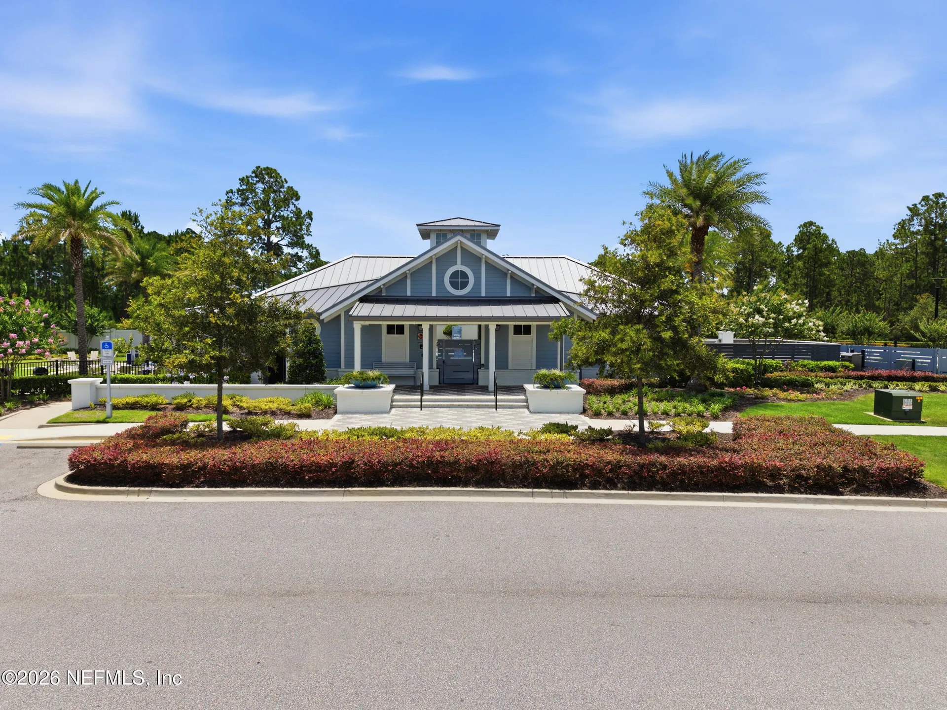3589 Marsh Reserve Boulevard Jacksonville FL 32224