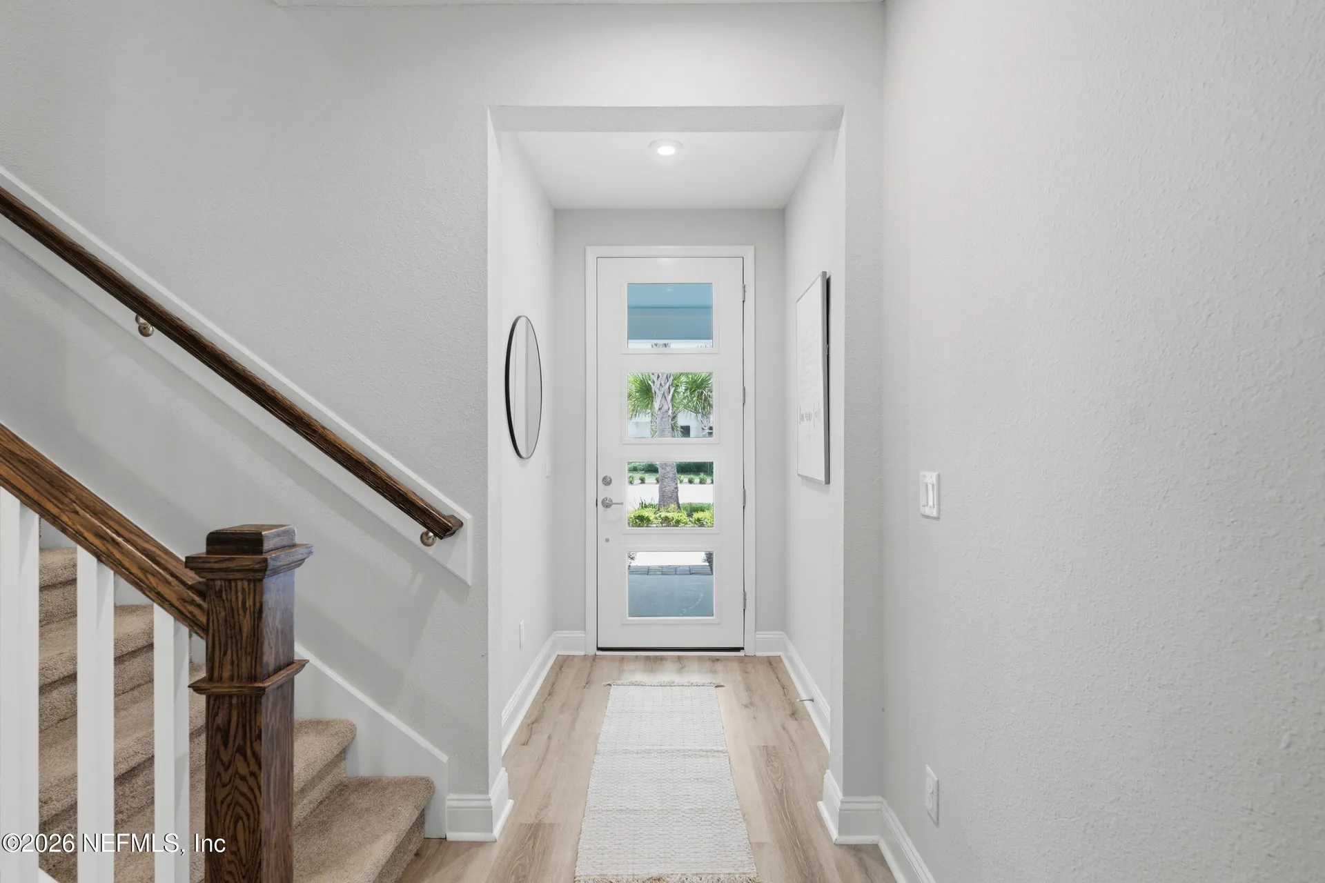 3589 Marsh Reserve Boulevard Jacksonville FL 32224