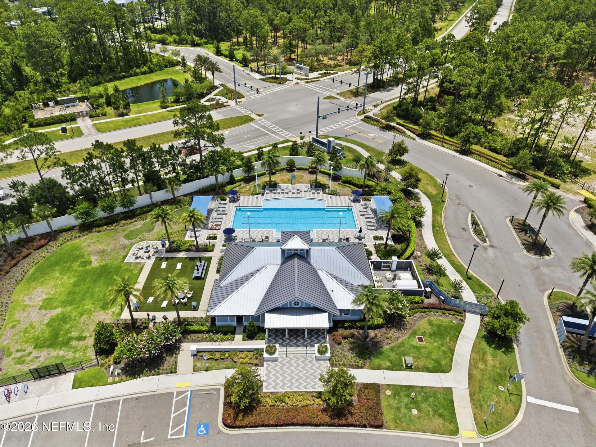 3589 Marsh Reserve Boulevard Jacksonville FL 32224