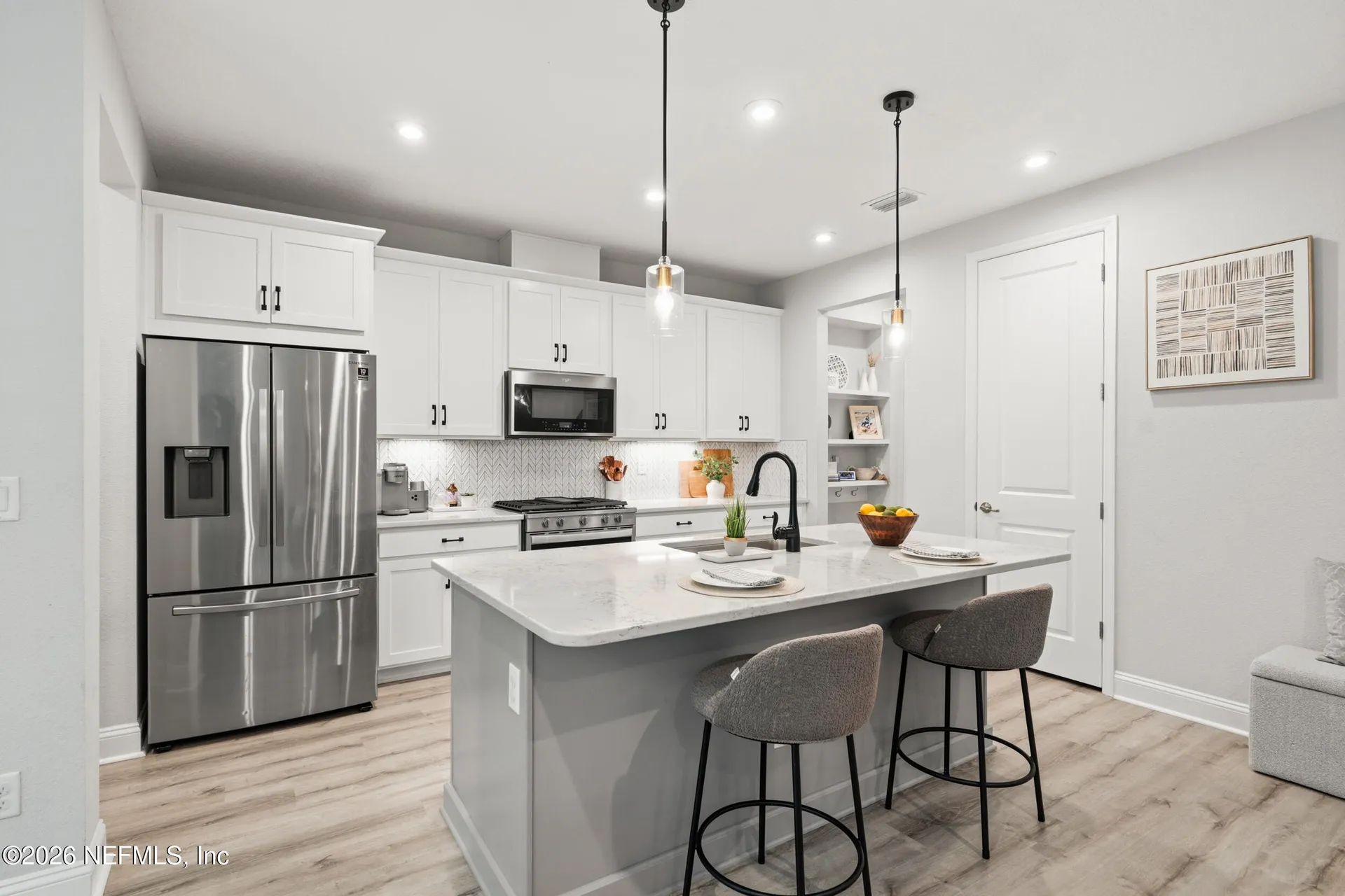 3589 Marsh Reserve Boulevard Jacksonville FL 32224