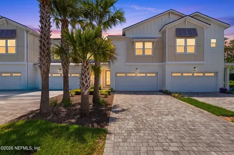 3589 Marsh Reserve Boulevard Jacksonville FL 32224
