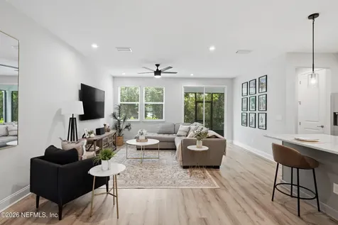 3589 Marsh Reserve Boulevard Jacksonville FL 32224