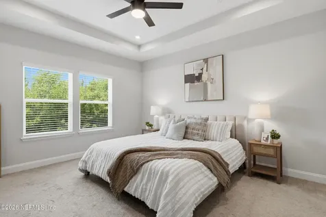 3589 Marsh Reserve Boulevard Jacksonville FL 32224