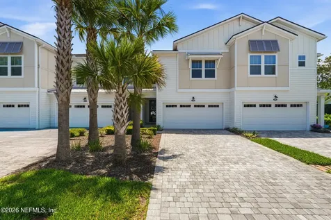 3589 Marsh Reserve Boulevard Jacksonville FL 32224