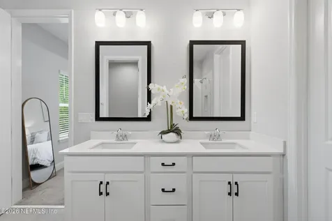 3589 Marsh Reserve Boulevard Jacksonville FL 32224