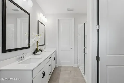 3589 Marsh Reserve Boulevard Jacksonville FL 32224