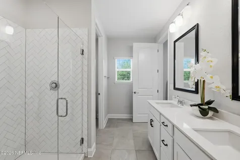 3589 Marsh Reserve Boulevard Jacksonville FL 32224