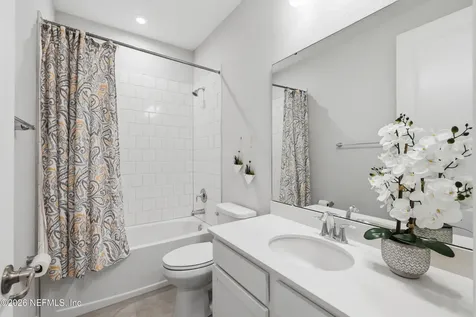 3589 Marsh Reserve Boulevard Jacksonville FL 32224
