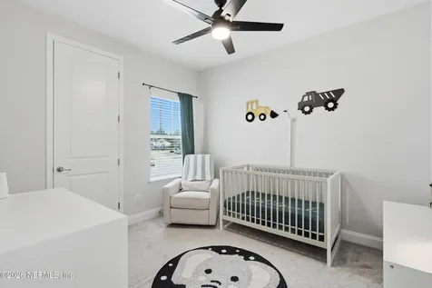 3589 Marsh Reserve Boulevard Jacksonville FL 32224