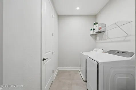3589 Marsh Reserve Boulevard Jacksonville FL 32224