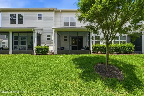 3589 Marsh Reserve Boulevard Jacksonville FL 32224