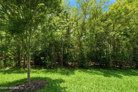 3589 Marsh Reserve Boulevard Jacksonville FL 32224