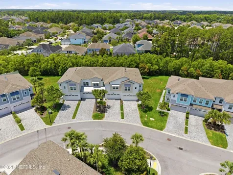 3589 Marsh Reserve Boulevard Jacksonville FL 32224