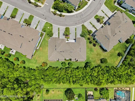 3589 Marsh Reserve Boulevard Jacksonville FL 32224