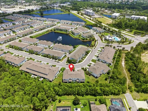 3589 Marsh Reserve Boulevard Jacksonville FL 32224