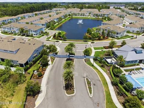 3589 Marsh Reserve Boulevard Jacksonville FL 32224