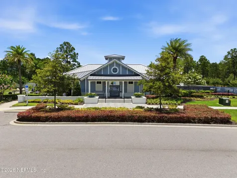 3589 Marsh Reserve Boulevard Jacksonville FL 32224