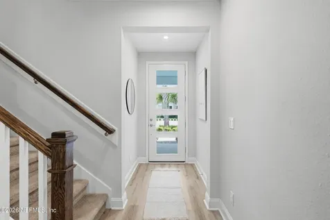 3589 Marsh Reserve Boulevard Jacksonville FL 32224