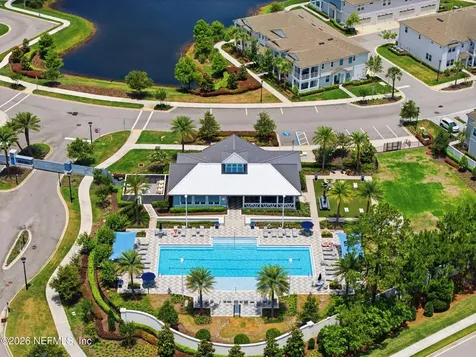 3589 Marsh Reserve Boulevard Jacksonville FL 32224