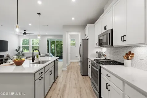 3589 Marsh Reserve Boulevard Jacksonville FL 32224