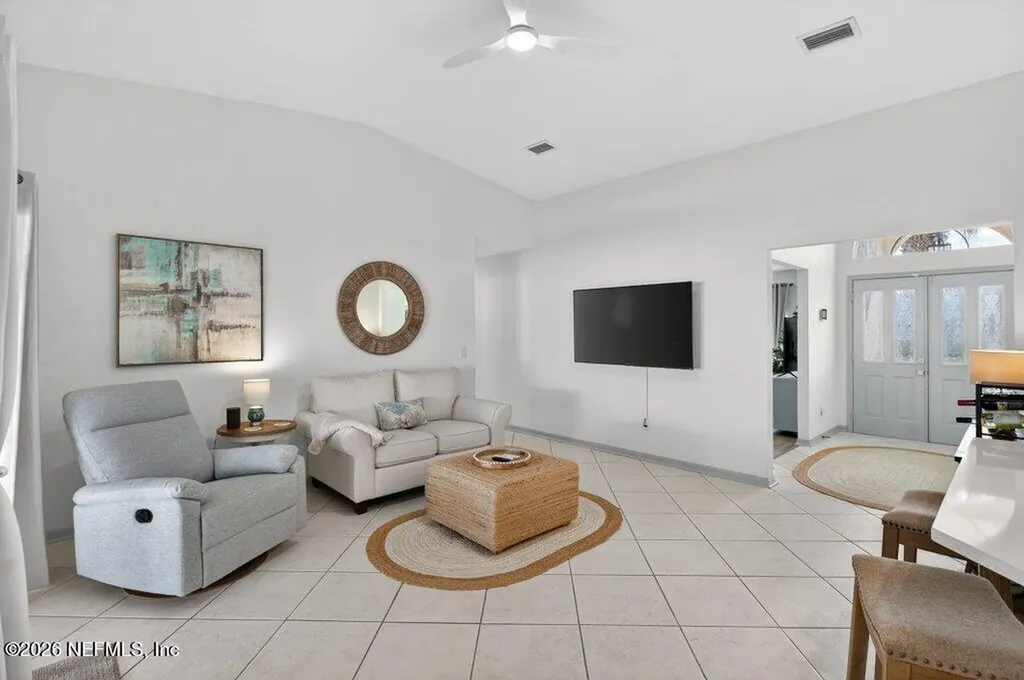 1 Eastmoor Lane Palm Coast FL 32164