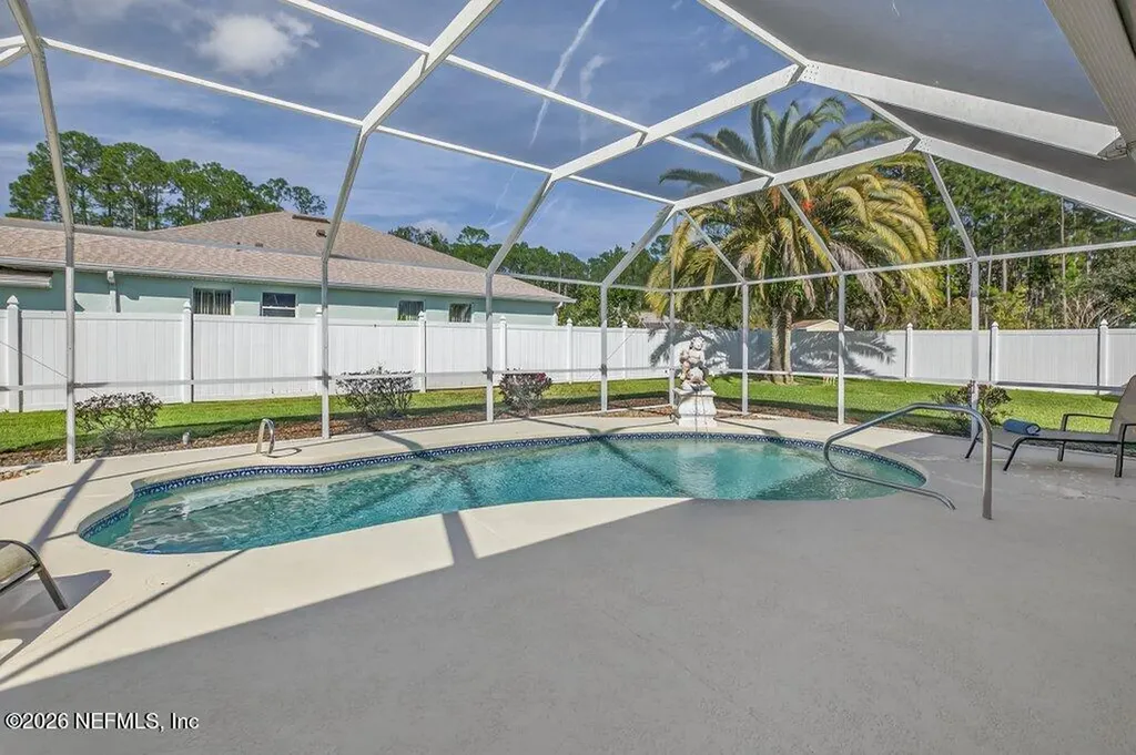 1 Eastmoor Lane Palm Coast FL 32164