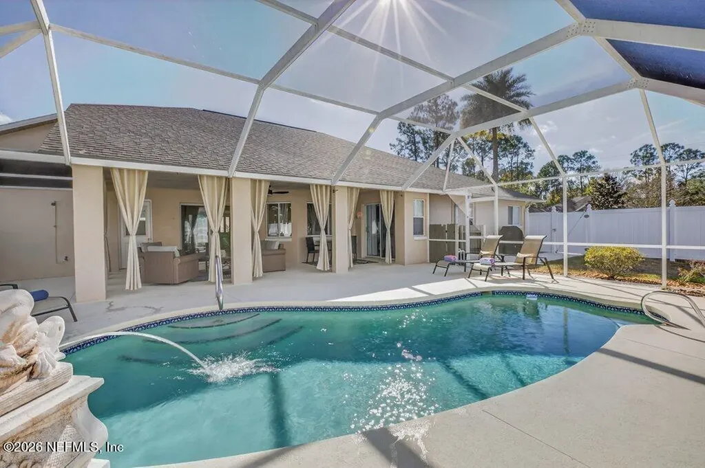 1 Eastmoor Lane Palm Coast FL 32164