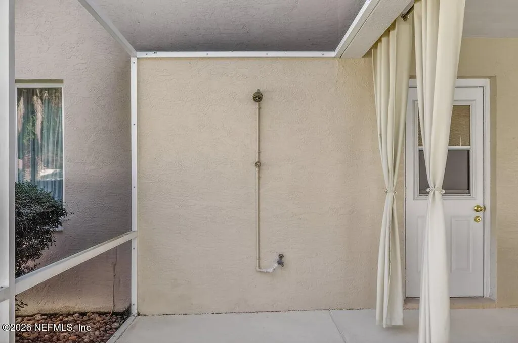 1 Eastmoor Lane Palm Coast FL 32164